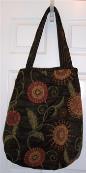 linda scharf/great big bags/stoneleafmoon.com