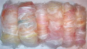 batts by linda scharf/stoneleafmoon.com