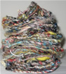 handspun yarn by linda scharf/stoneleafmoon.com