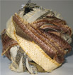 hobo yarn by linda scharf/stoneleafmoon.com