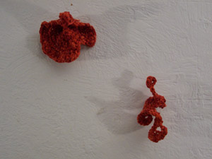 Linda Scharf image