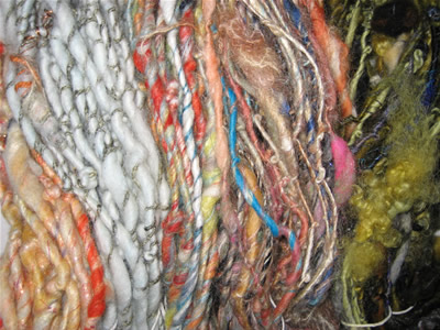 linda scharf yarns/stoneleafmoon.com