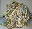 handspun yarn by linda scharf/stoneleafmoon.com
