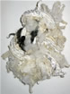 handspun yarn by linda scharf/stoneleafmoon.com