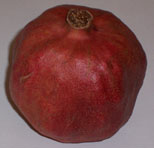 pomegranate moon: image/L Scharf