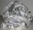 handspun yarn by linda scharf/stoneleafmoon.com