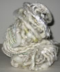 handspun yarn by linda scharf/stoneleafmoon.com