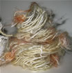 handspun yarn by linda scharf/stoneleafmoon.com