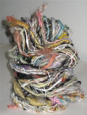 handspun/stoneleafmoon.com