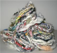 handspun yarn by linda scharf/stoneleafmoon.com