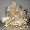 linda scharf handspun yarn/stoneleafmoon.com