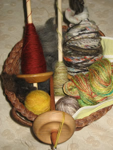 stoneleafmoon_spindles