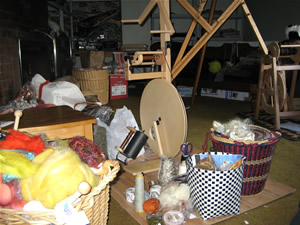 stoneleafmoon.com/linda scharf