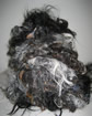 handspun yarn by linda scharf/stoneleafmoon.com
