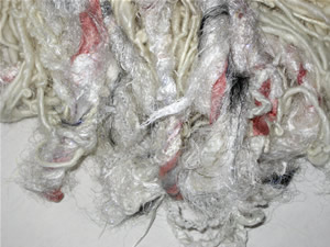 handspun/stoneleafmoon.com