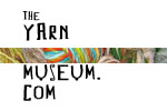 the yarn museum/yarnmuseum.com